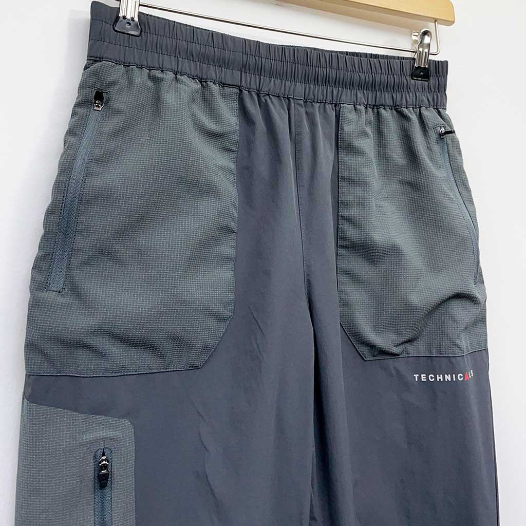 technicals_outdoor_4950_2