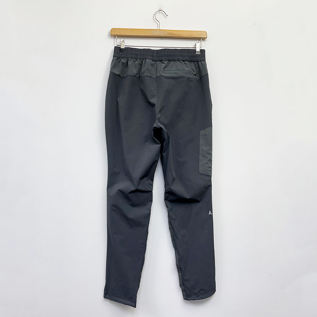 technicals_outdoor_4950_3