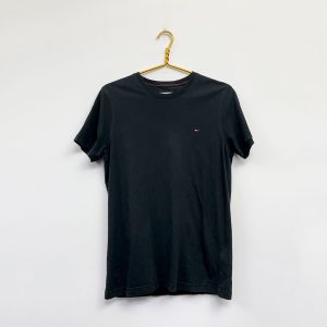 tommy_hilfiger_4826