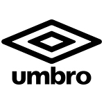 umbro_logo