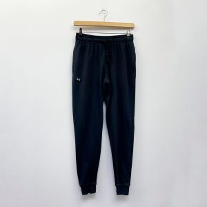 under_armour_4893