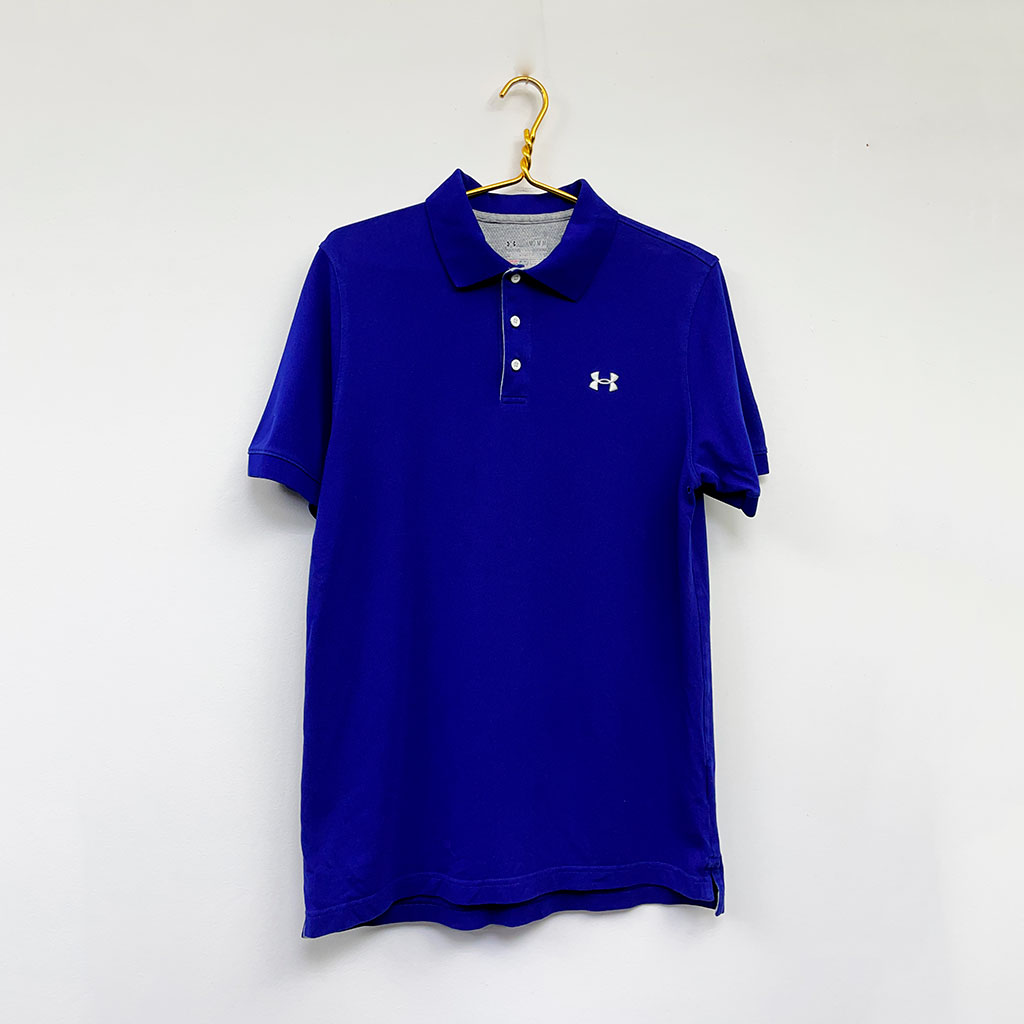 under_armour_4907 under_armour_4907