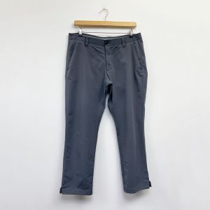 under_armour_4993