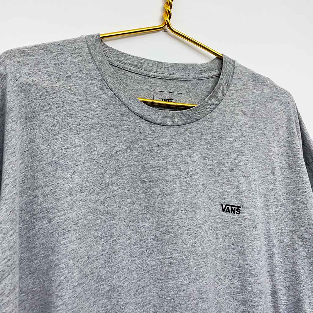 vans_4929_2