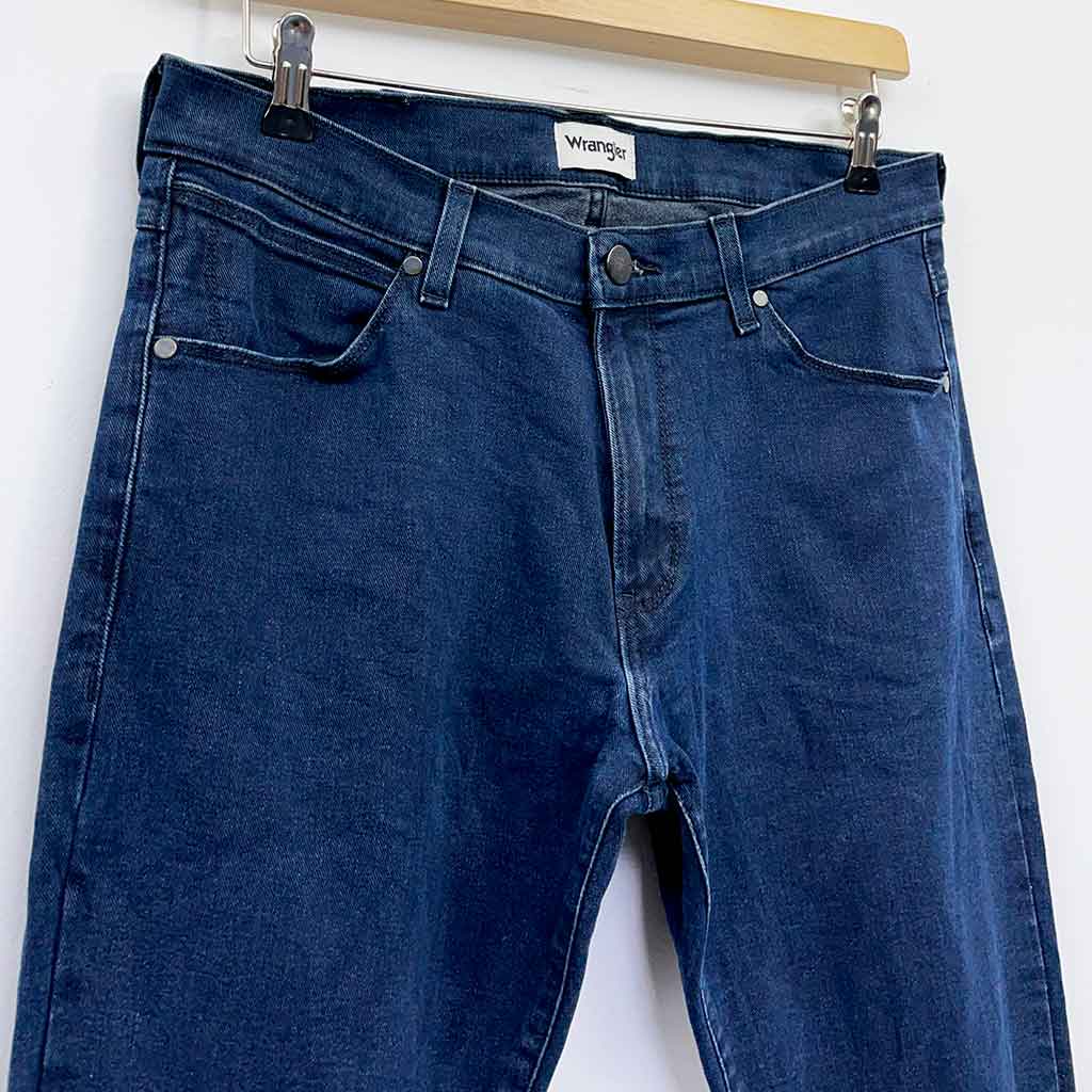 wrangler_4882_2