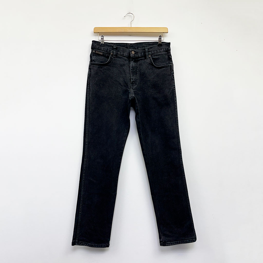 wrangler_4902 wrangler_4902
