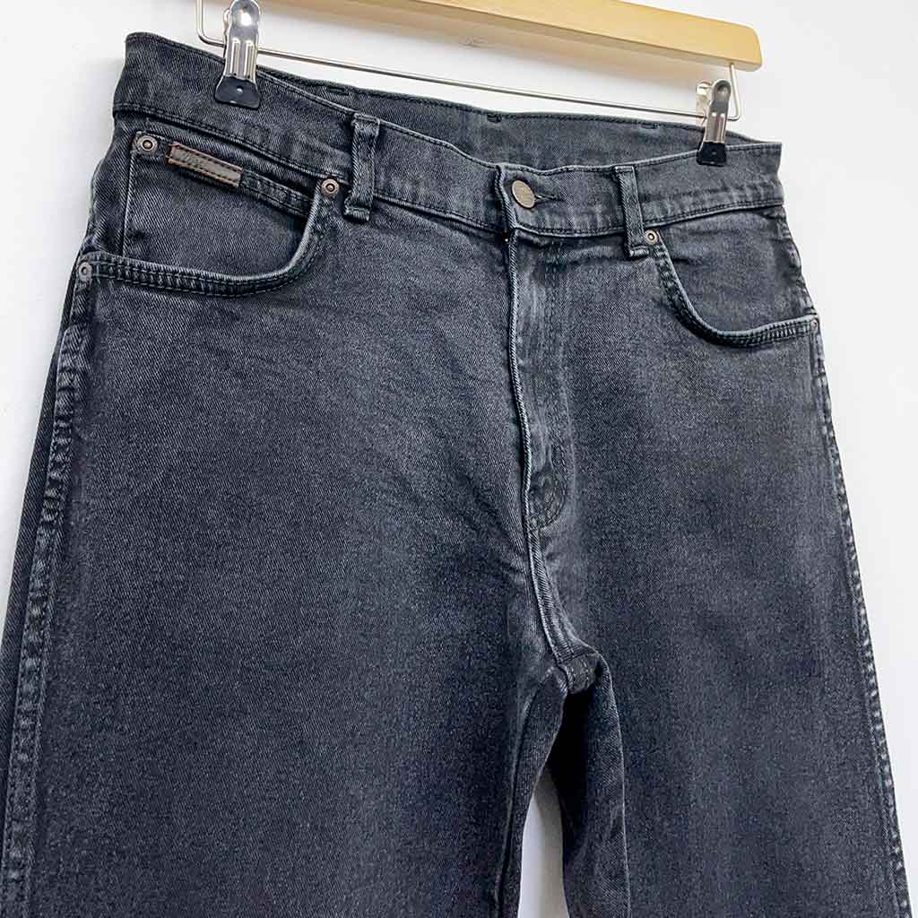 wrangler_4902_2