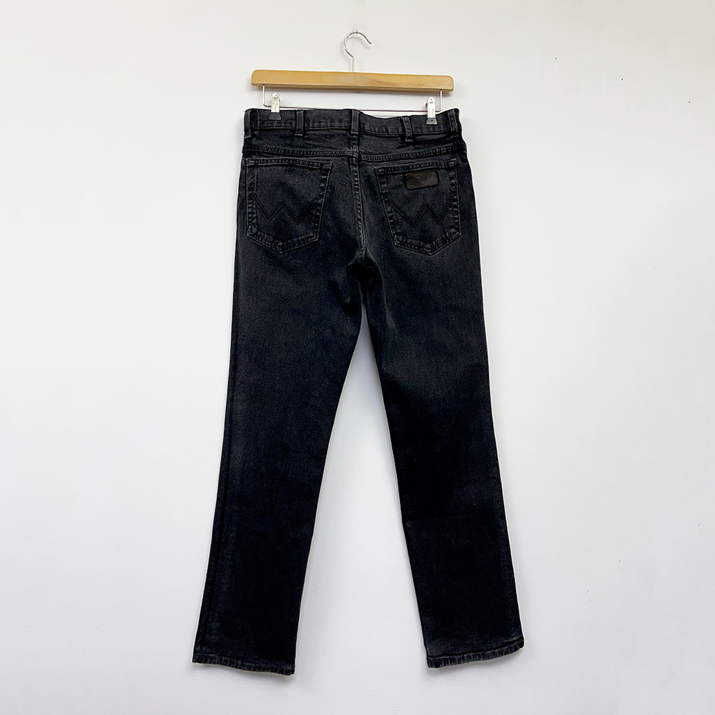 wrangler_4902_3