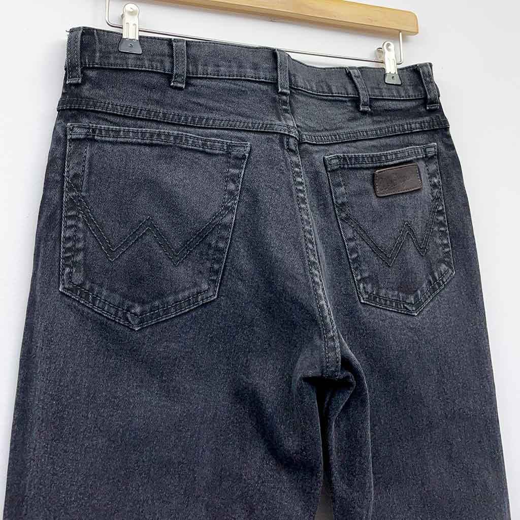 wrangler_4902_4