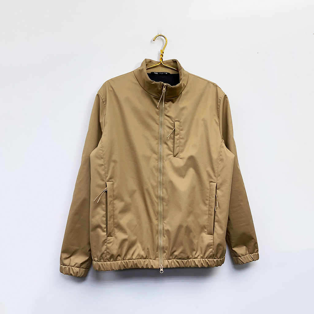 zara_4965 zara_4965