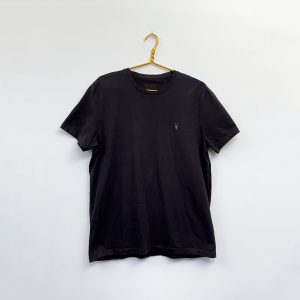 allsaints_5259