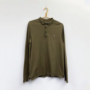 allsaints_5267