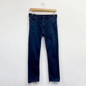 armani_5167