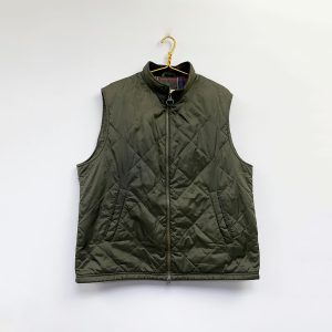 barbour_5380