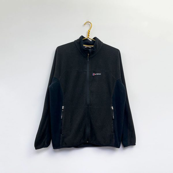 berghaus_5199