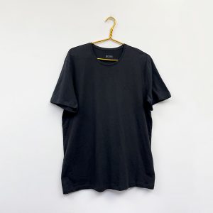 boss_5118
