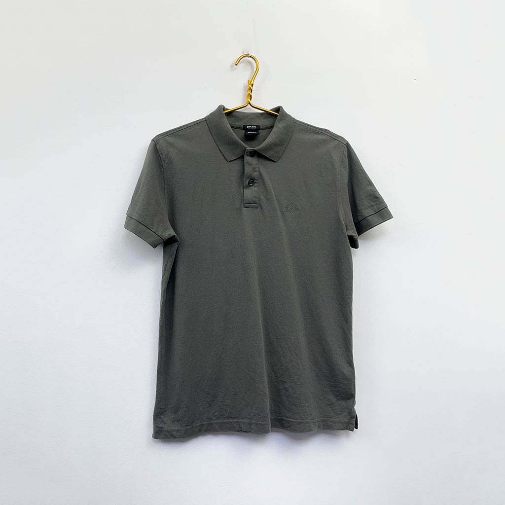 boss_5225 boss_5225