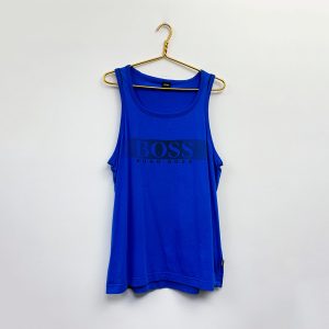 boss_5303