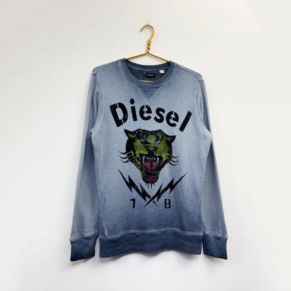 diesel_5193