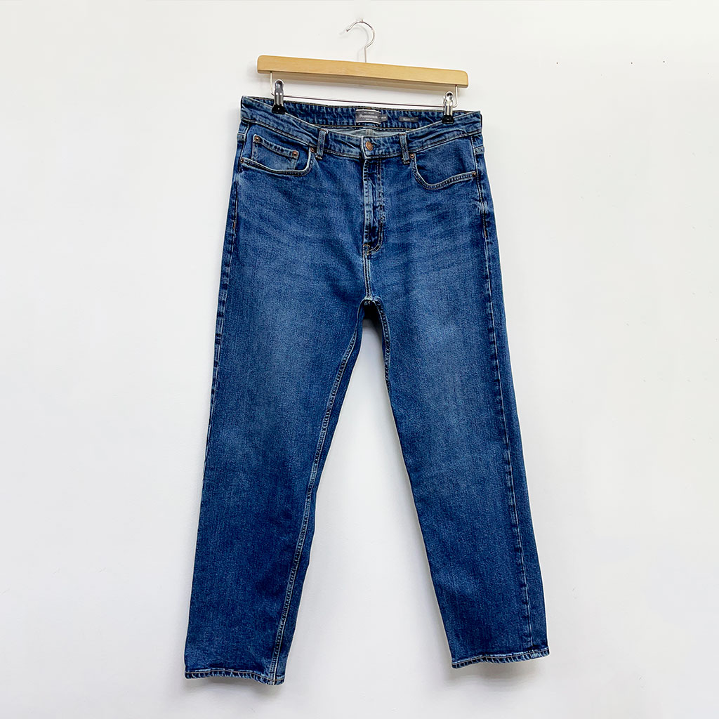 dressmann_5288 dressmann_5288
