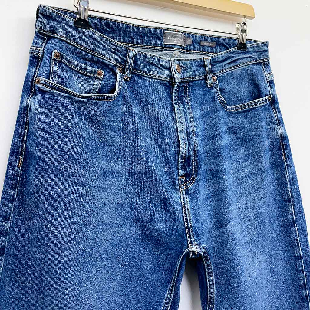 dressmann_5288_2