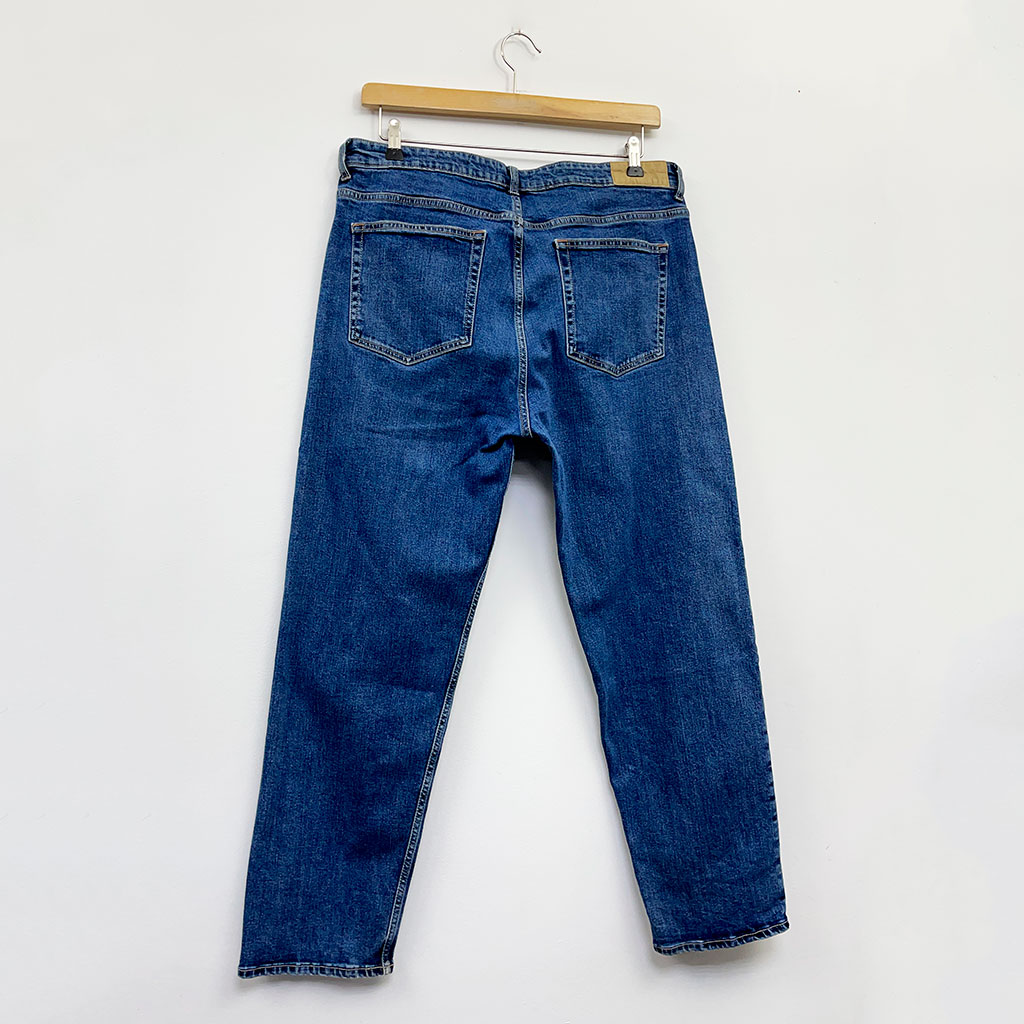 dressmann_5288_3