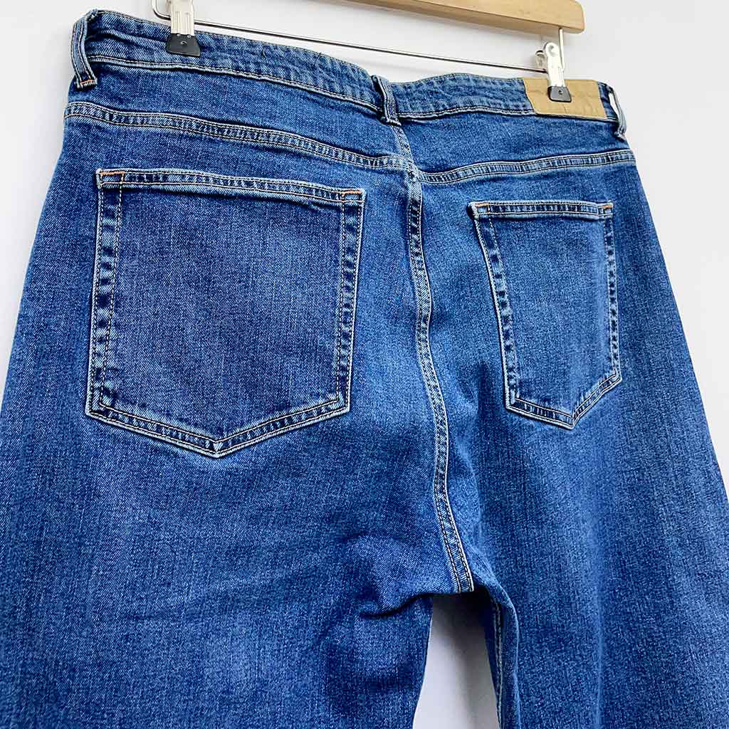 dressmann_5288_4