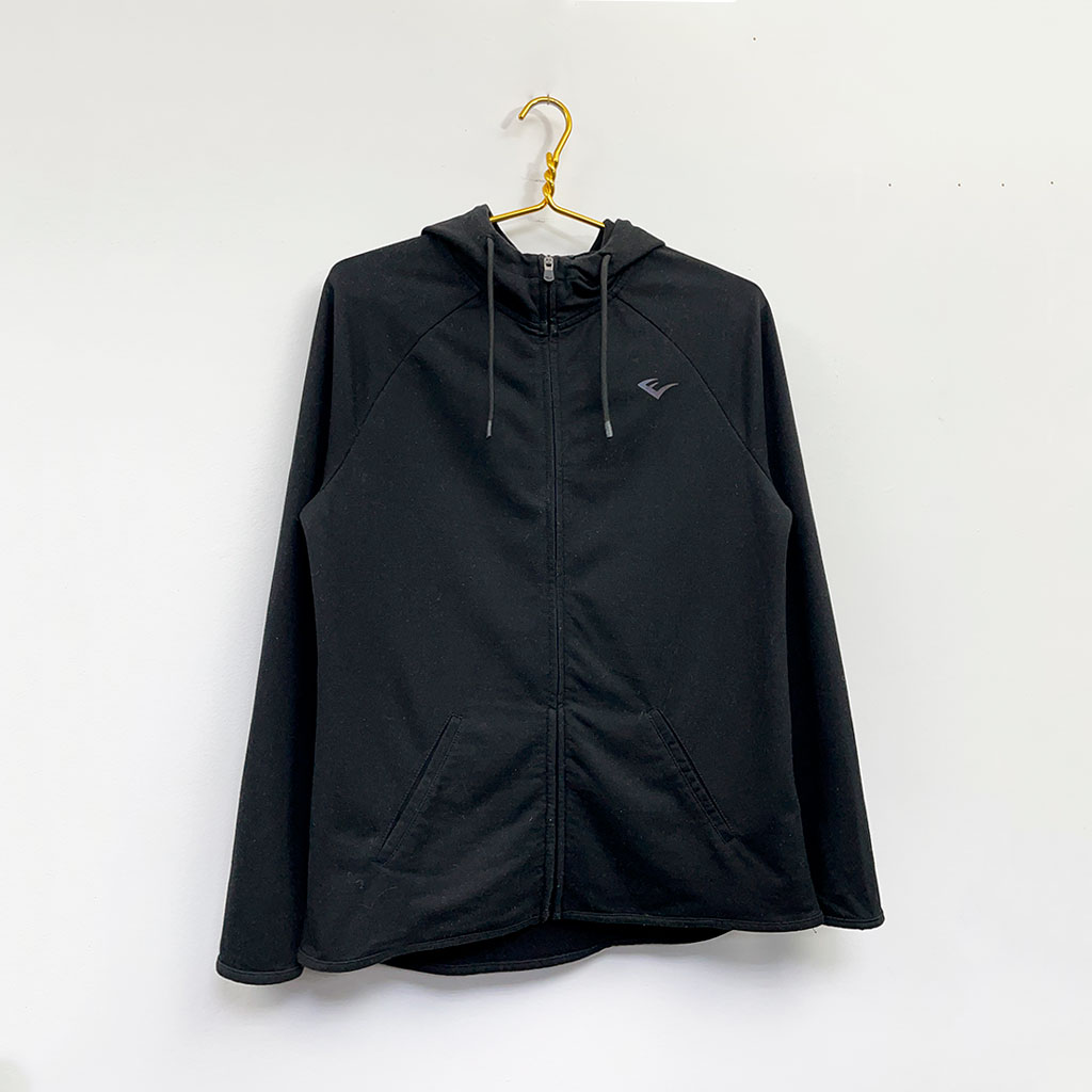 everlast_5282 everlast_5282