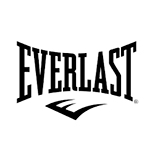 everlast_logo