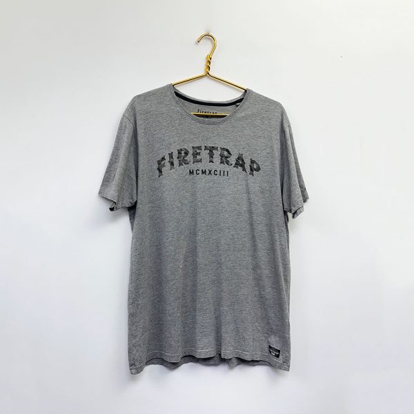 firetrap_5181
