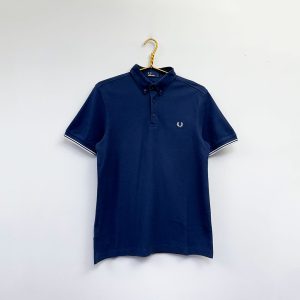 fred_perry_5400