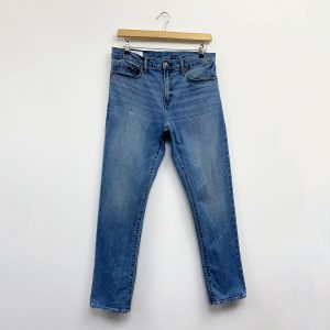 gap_5212