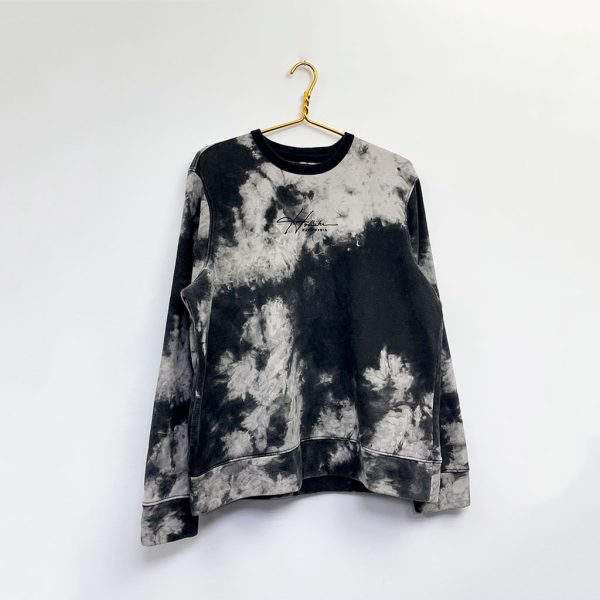 hollister_5183