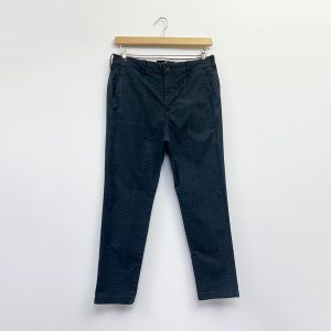 hollister_5196