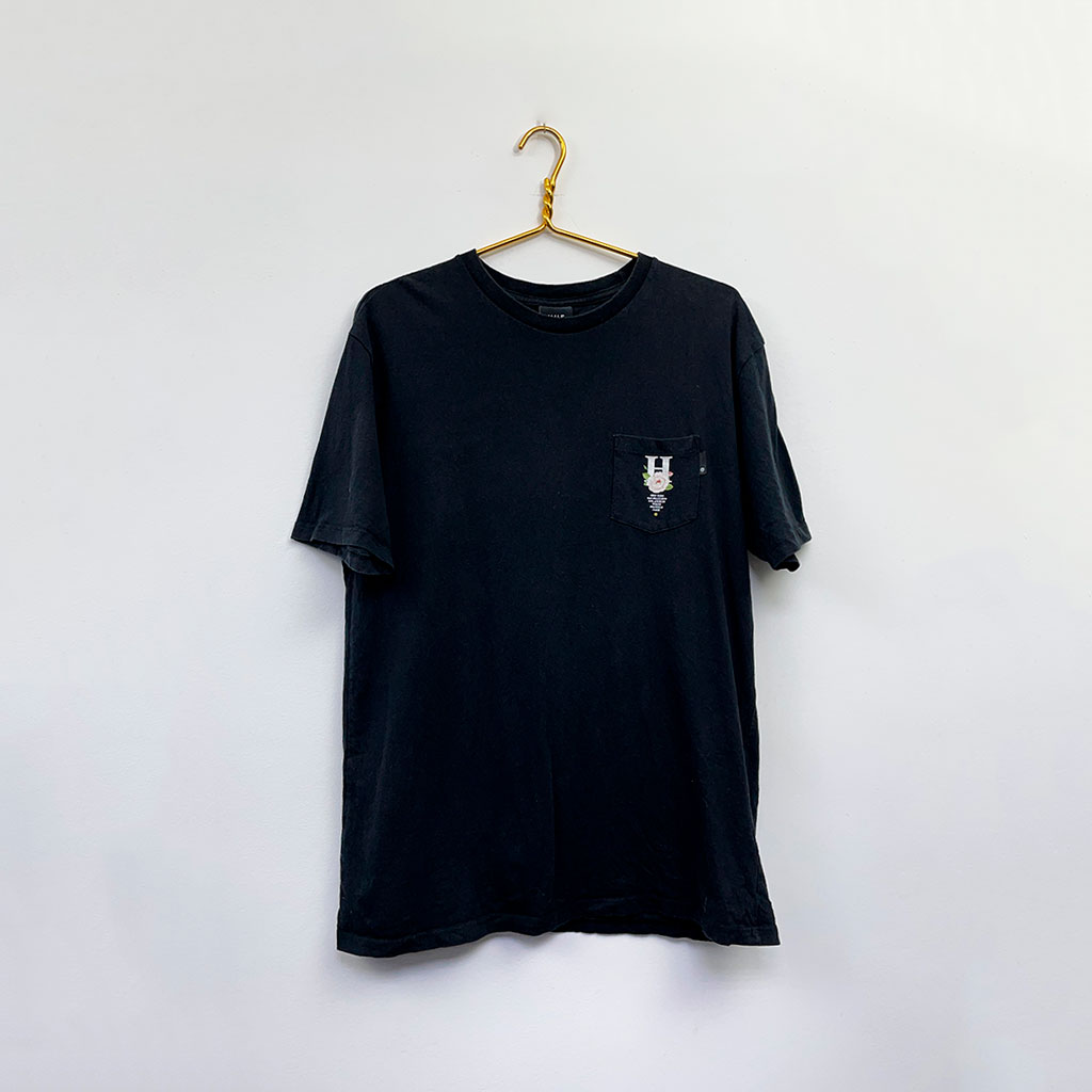 huf_5255 huf_5255