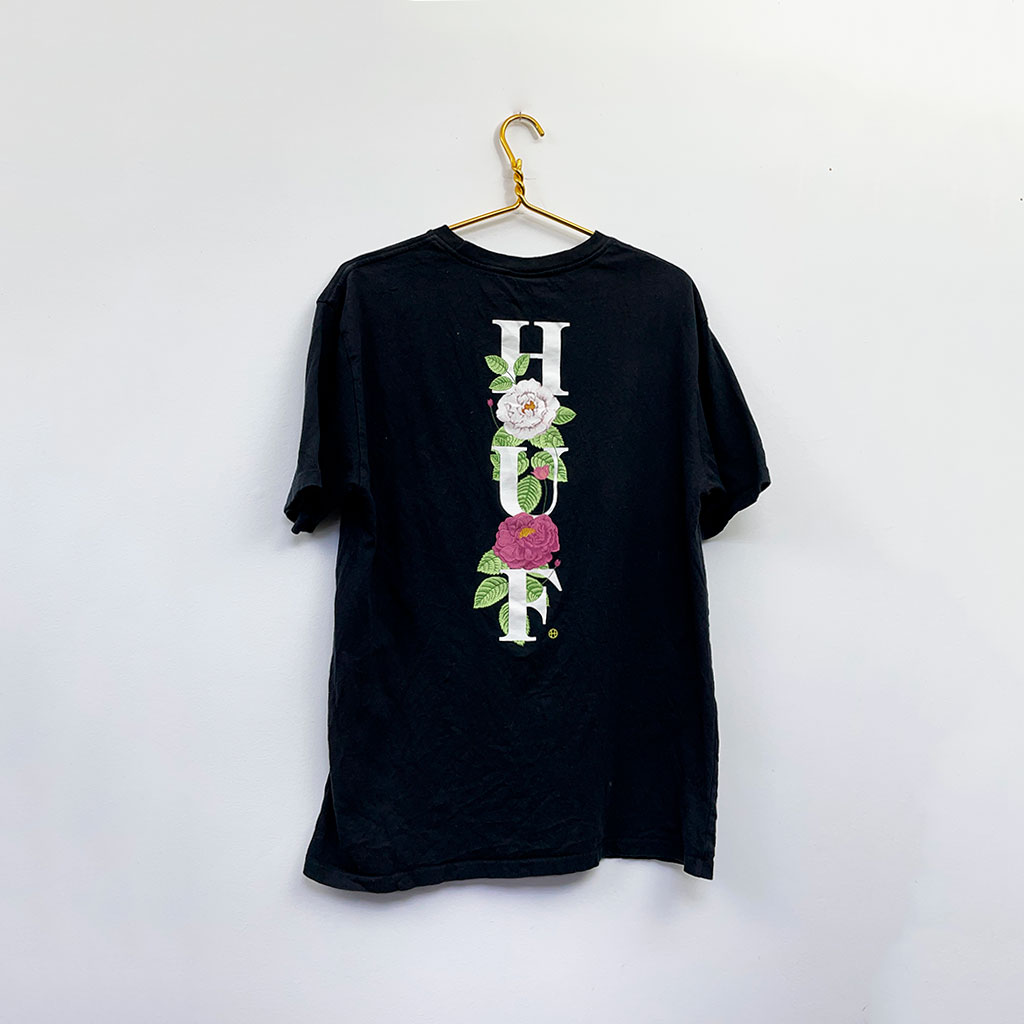 huf_5255_3