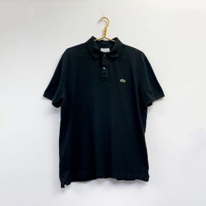 lacoste_5129