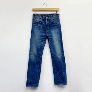 levis_501_5209
