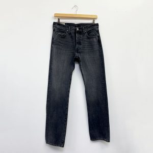 levis_501_5325