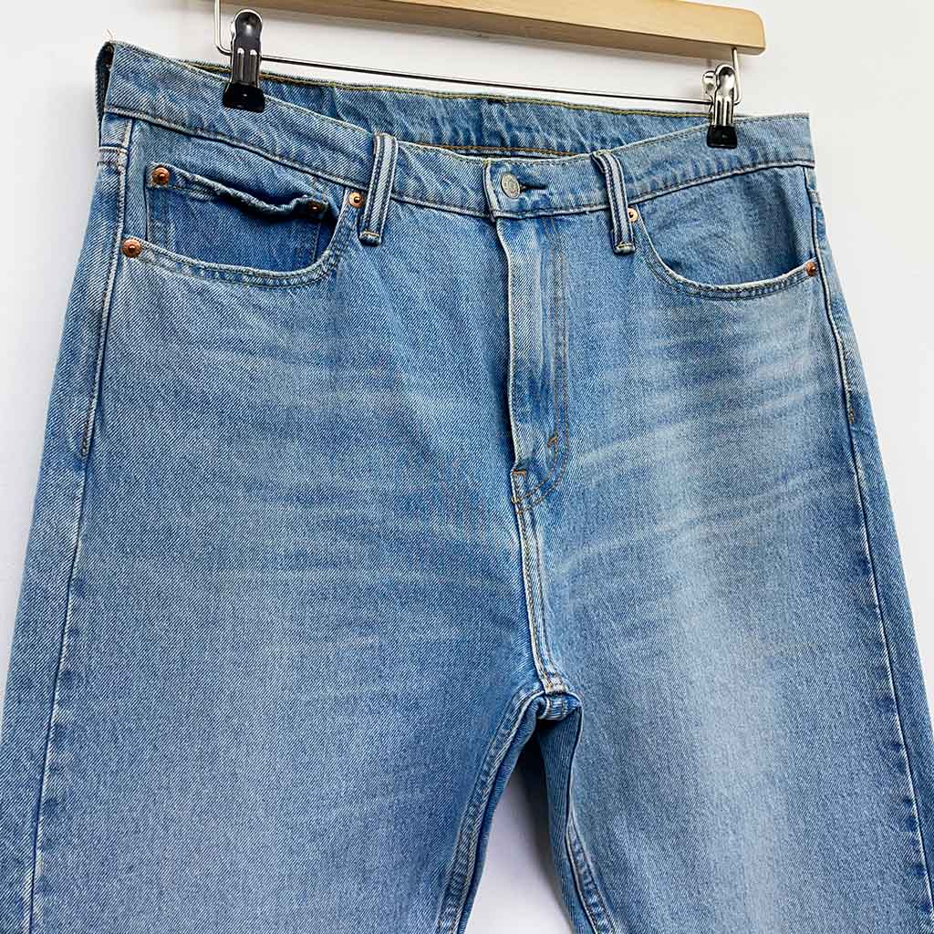 levis_5160_2