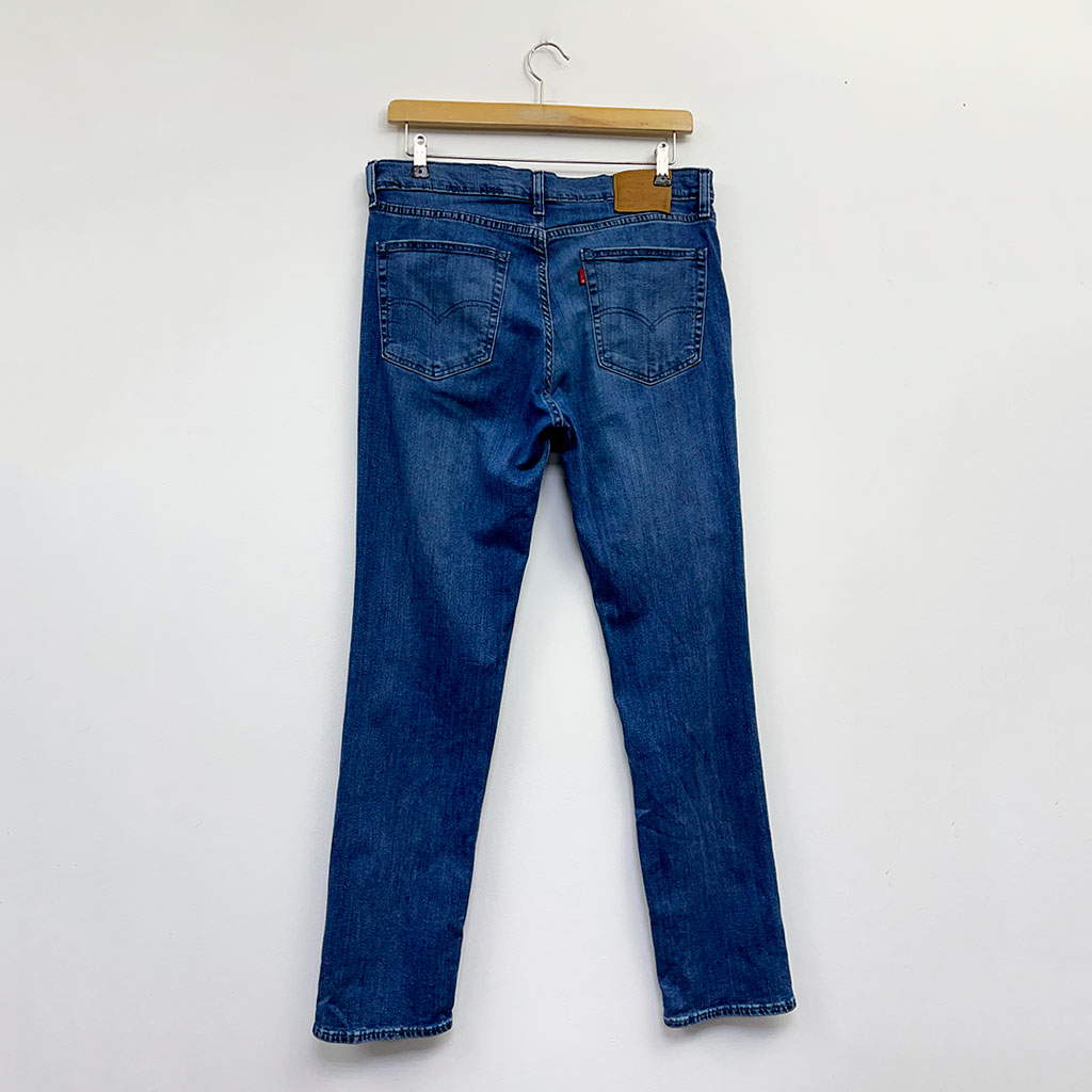 levis_5171_3