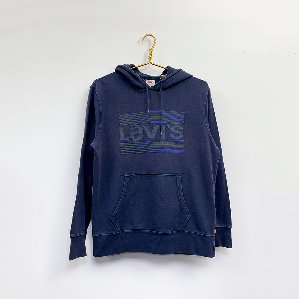 levis_5174 levis_5174