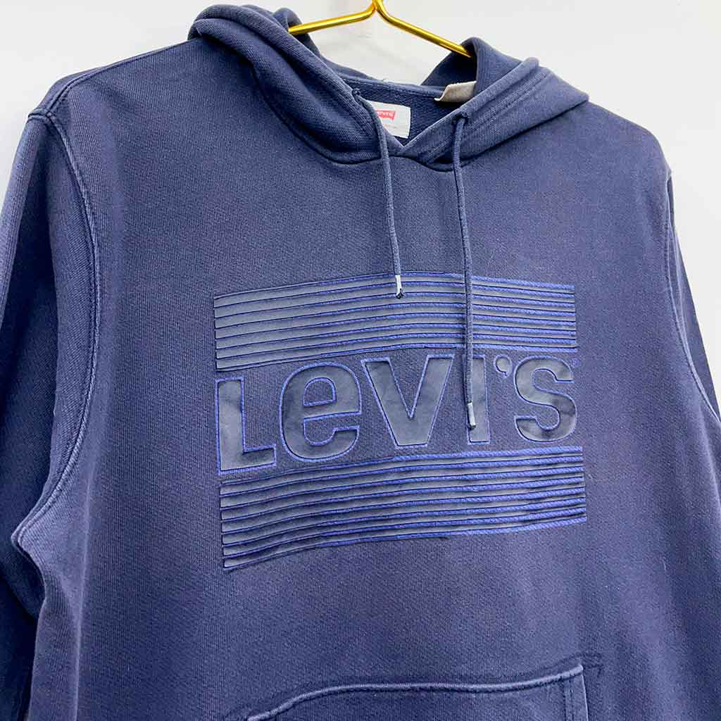levis_5174_2