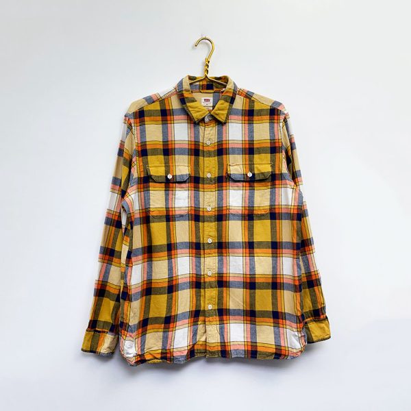 levis_5189