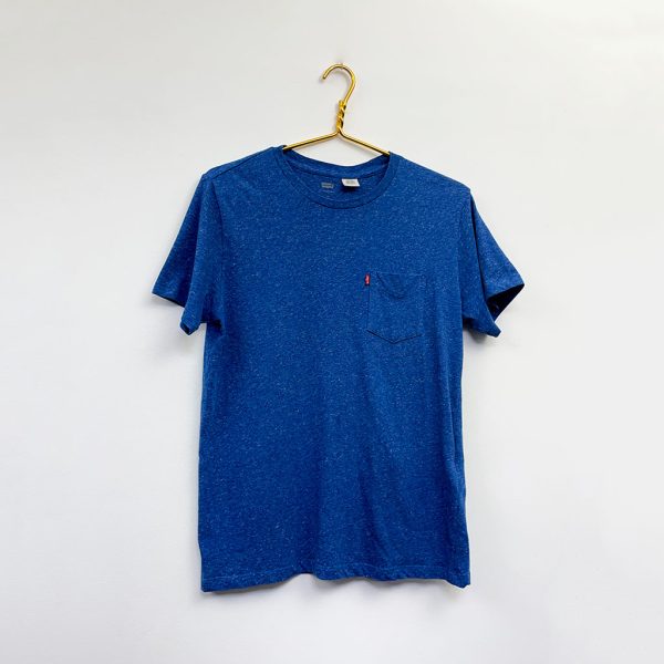 levis_5191