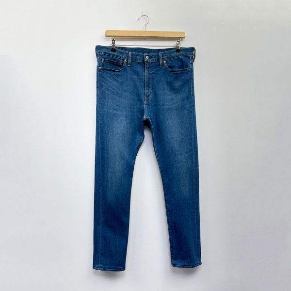 levis_5197