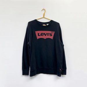 levis_5327