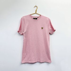 lyle_scott_5144