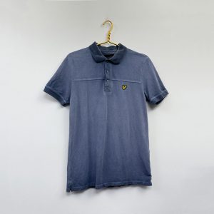 lyle_scott_5208