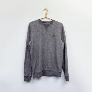 lyle_scott_5222